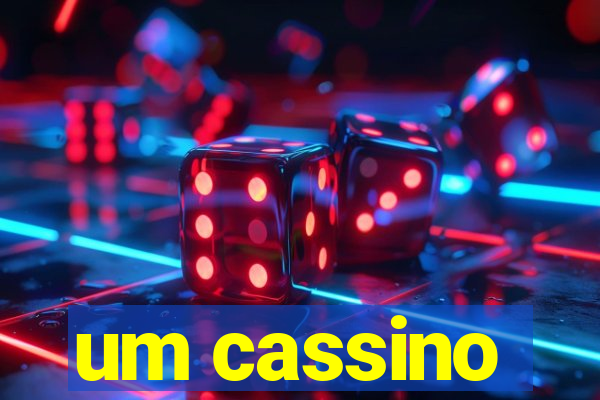 um cassino-4.com